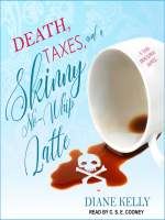 Death__Taxes__and_a_Skinny_No-Whip_Latte